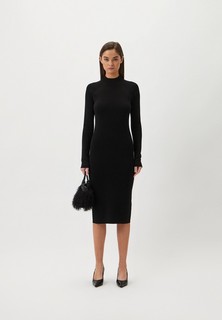 Платье Patrizia Pepe