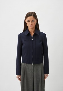 Куртка Patrizia Pepe