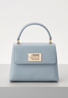 Сумка Furla