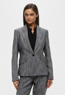 Жакет Boss