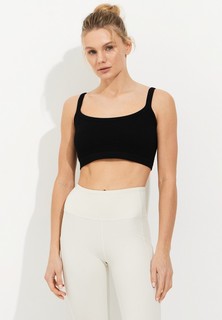 Топ спортивный Cream Yoga