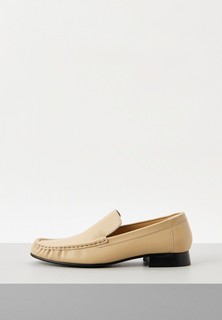 Лоферы Giaborghini