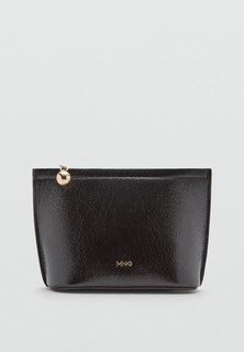 Косметичка Mango