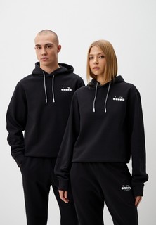 Худи Diadora