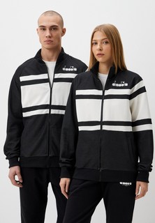 Олимпийка Diadora