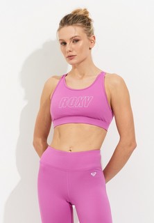 Топ спортивный Roxy