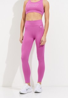 Тайтсы Roxy