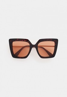 Очки солнцезащитные Max Mara