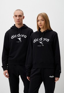 Худи Diadora