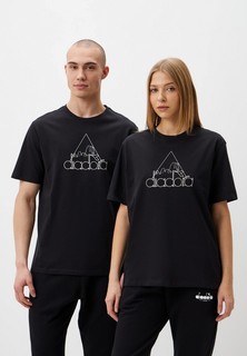 Футболка Diadora