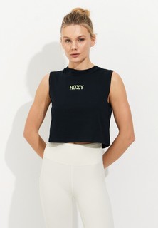 Майка спортивная Roxy