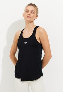 Майка спортивная Roxy