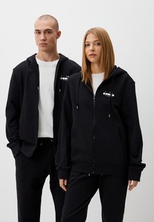 Толстовка Diadora