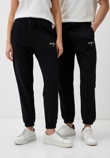 Брюки спортивные Diadora