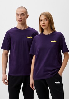 Футболка Diadora
