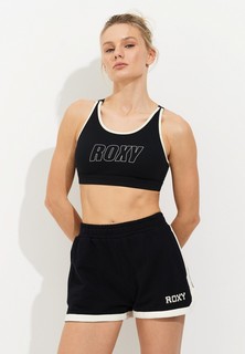 Топ спортивный Roxy
