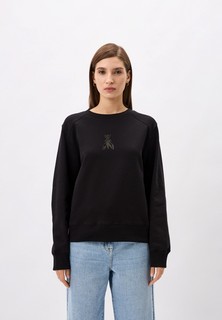 Свитшот Patrizia Pepe