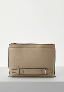 Несессер Furla