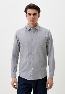 Рубашка Zolla