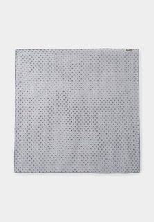 Платок Malhossa