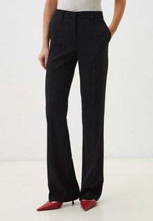 Брюки Love Republic