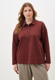 Поло Modress