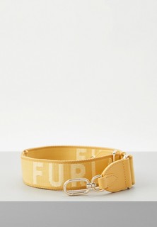 Ремень для сумки Furla