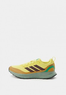 Кроссовки adidas