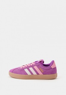 Кеды adidas