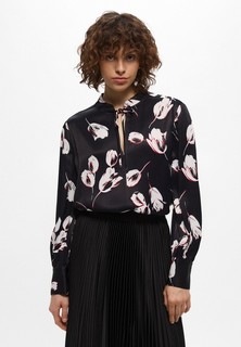 Блуза Boss