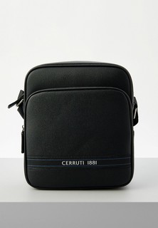 Сумка Cerruti 1881