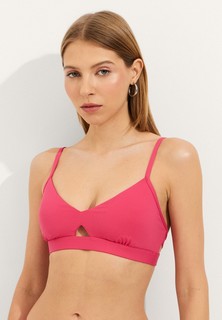 Лиф Seafolly Australia