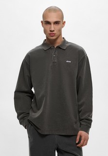 Свитшот Obey