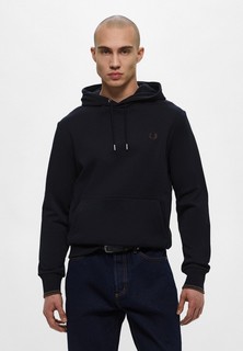 Худи Fred Perry