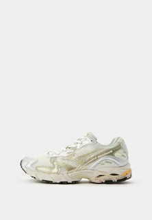 Кроссовки Mizuno