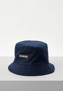 Панама Bikkembergs