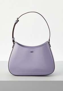 Сумка DKNY