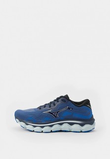 Кроссовки Mizuno