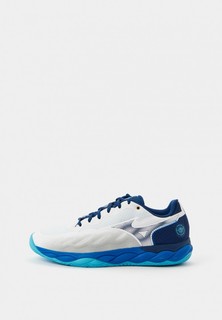 Кроссовки Mizuno