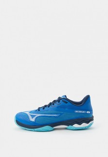Кроссовки Mizuno