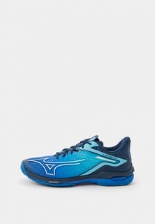 Кроссовки Mizuno