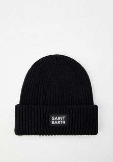 Шапка MC2 Saint Barth