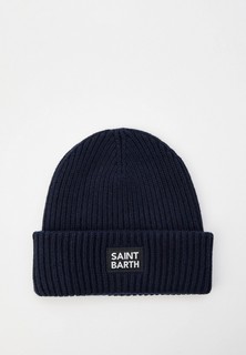 Шапка MC2 Saint Barth