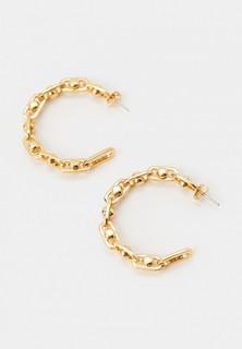 Серьги Michael Kors