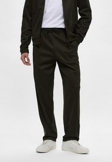 Брюки спортивные Fred Perry