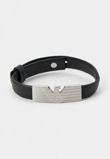 Браслет Emporio Armani