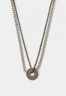 Подвеска Emporio Armani