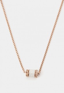 Колье Emporio Armani