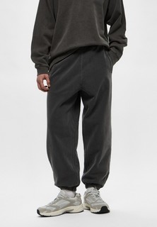 Брюки спортивные Carhartt WIP