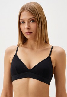 Бюстгальтер womensecret